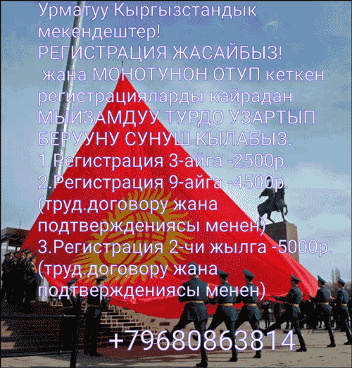 1204695 1204695