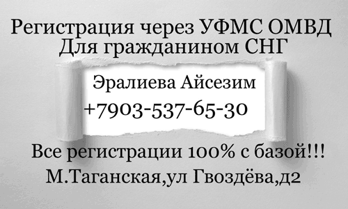 1224740 1224740
