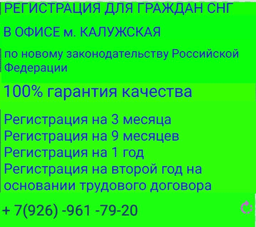 1246200 1246200