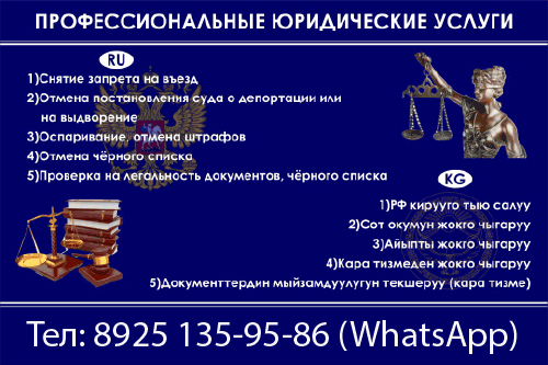 1264821 1264821
