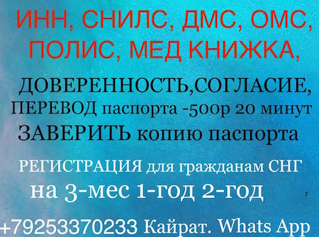 1390049 1390049