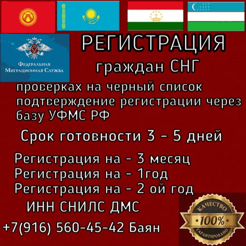 1399394 1399394
