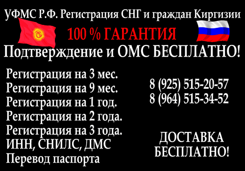 1404553 1404553