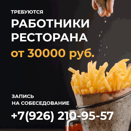 Кфс Кфс