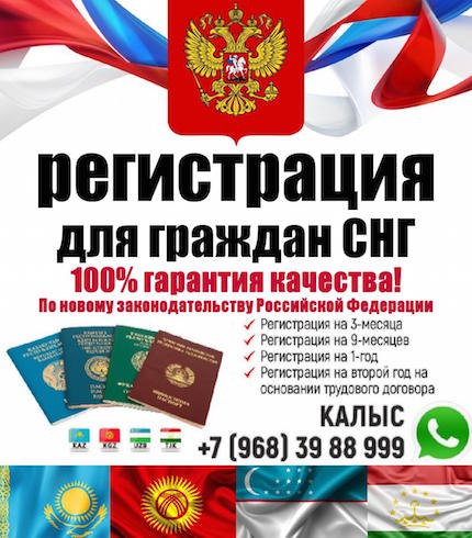 1488831 1488831