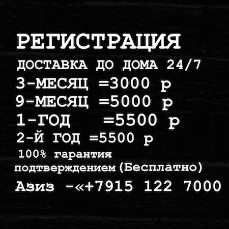 1528587 1528587