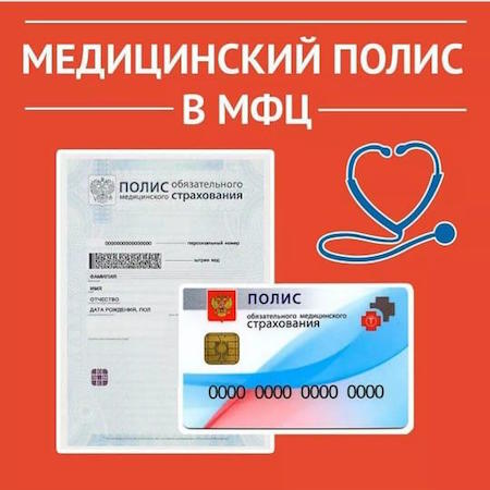 1555928 1555928