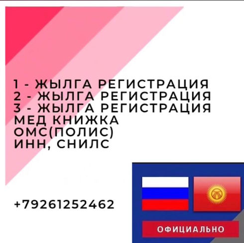 1567936 1567936