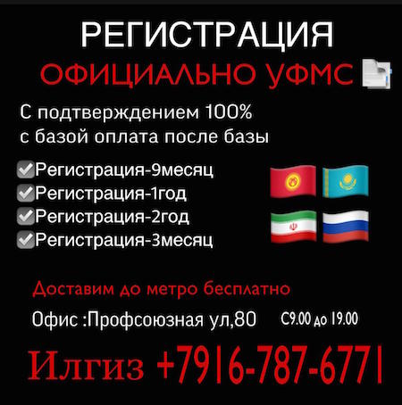 1571307 1571307
