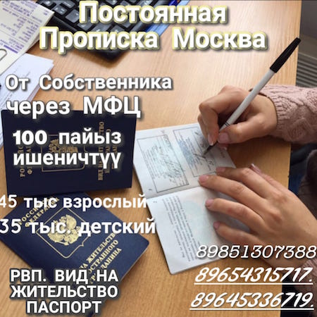 1574178 1574178