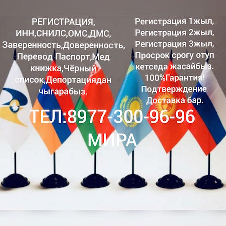 1582282 1582282