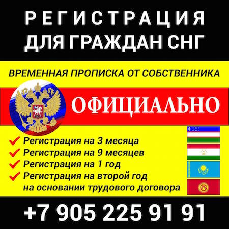 1599295 1599295