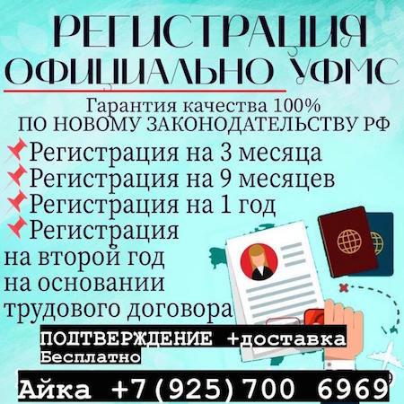 1628993 1628993