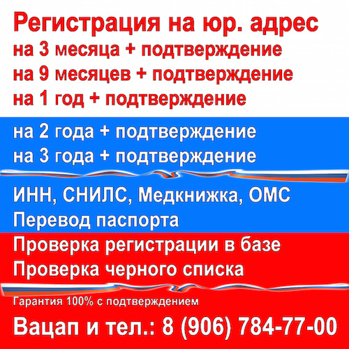 1638019 1638019