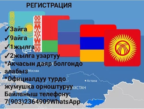1661796 1661796