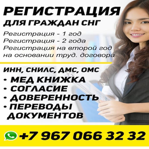 1661892 1661892