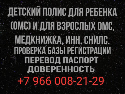 1672119 1672119