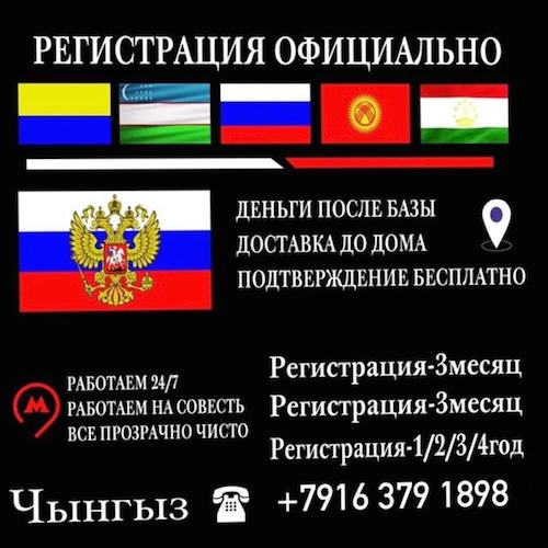 1684827 1684827