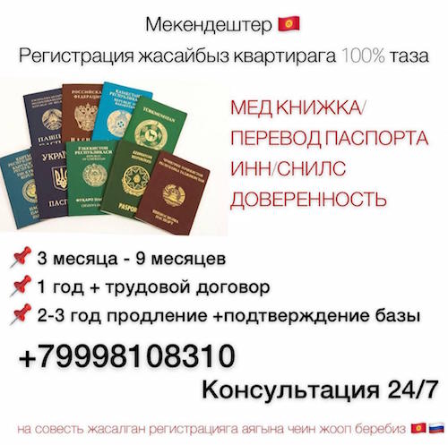 1688444 1688444