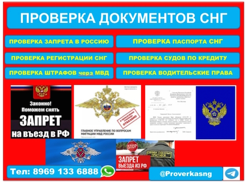 1759048 1759048