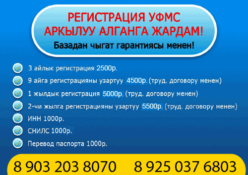 732702 732702