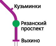 метро рязанский проспект биз ачылдык Депазит 1️⃣3️⃣0️⃣0️⃣р❤❤❤❤❤❤❤