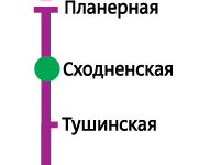 Квартирант алабыз метро Сходненская