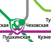 Разнорабочие,ХАУСМЕН берем без опыта! ПИШИТЕ ВОТС АПП +79851054350