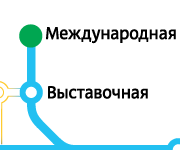 квартира ткрп алам 2 комната долгий срок. Смотреть фото квартира ткрп алам 2 комната долгий срок. Смотреть картинку квартира ткрп алам 2 комната долгий срок. Картинка про квартира ткрп алам 2 комната долгий срок. Фото квартира ткрп алам 2 комната долгий срок