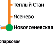 Комнатага 1 бала керек шерик