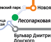 Комната берилет