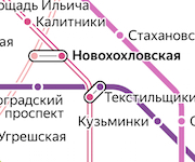 Койка место