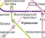 ОФОРМЛЯЕМ МАШИНУ НА ИП С ЛИЦЕНЗИЕЙ НА ТАКСИ!