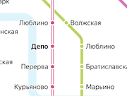 Жок жок берилди