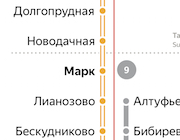Квартира берем койка места