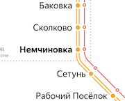 Квартирага ыймандуу, озунун артынан тазалап жургон 1 кыргыз кыз аламын.