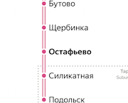 Квартирант алам, толук окуб анан чалгылачы.