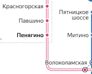 квартирант алам.