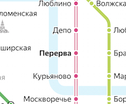2 кыз керек комнатага