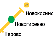 Обклейка  подключение Яндекс на сутки 100 руб 24 часа  Путевой лист 300р Шиномонтаж 1200 Автосервис