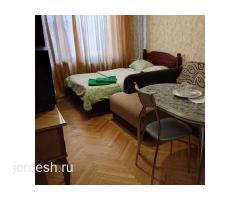 ОДНОКОМНАТНЫЙ ❤️❤️  МЕЙМАНКАНА 89670067279 м ПРОЛЕТАРСКАЯ