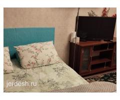 Мейманкана