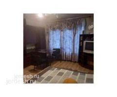 ❤️❤️ Орозо айында скмдка.Квартира без хозяин и комнаты  89639298228