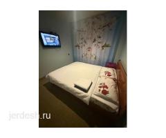 Без хазайна От метро 2минут БЕЗ хазайн стргоо 2 адамга