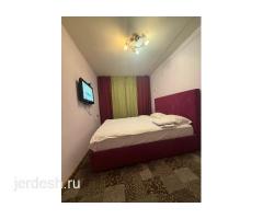 Без хазайна От метро 2минут БЕЗ хазайн стргоо 2 адамга