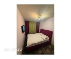 Без хазайна От метро 2минут БЕЗ хазайн стргоо 2 адамга