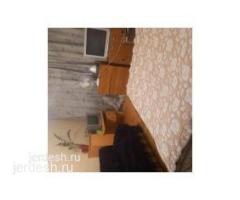 ❤️ ❤️честь рамазана скидки   Кваптиры без хозяин и комнаты 89639298228