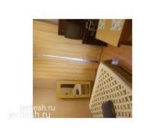 ❤️ ❤️честь рамазана скидки   Кваптиры без хозяин и комнаты 89639298228