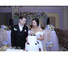 Заказной торт жасайбыз