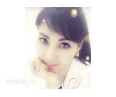 ГИНЕКОЛОГ. СТОМАТОЛОГ  МЕТРО ТЕКСТИЛЬЩИКИ ЗАПОЙ ЧЫГАРУУ (КАН ТАЗАЛОО)